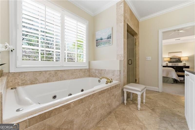 633 Longwood Drive Atlanta - Photo 21