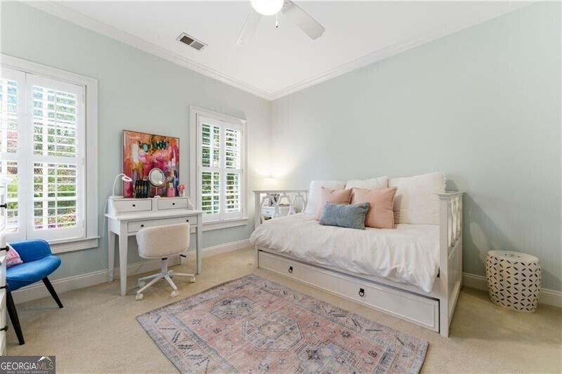 633 Longwood Drive Atlanta - Photo 22