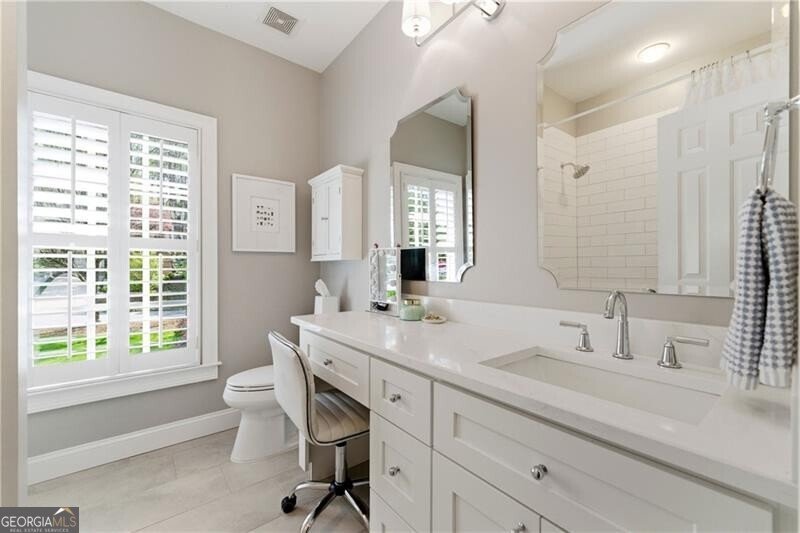 633 Longwood Drive Atlanta - Photo 23