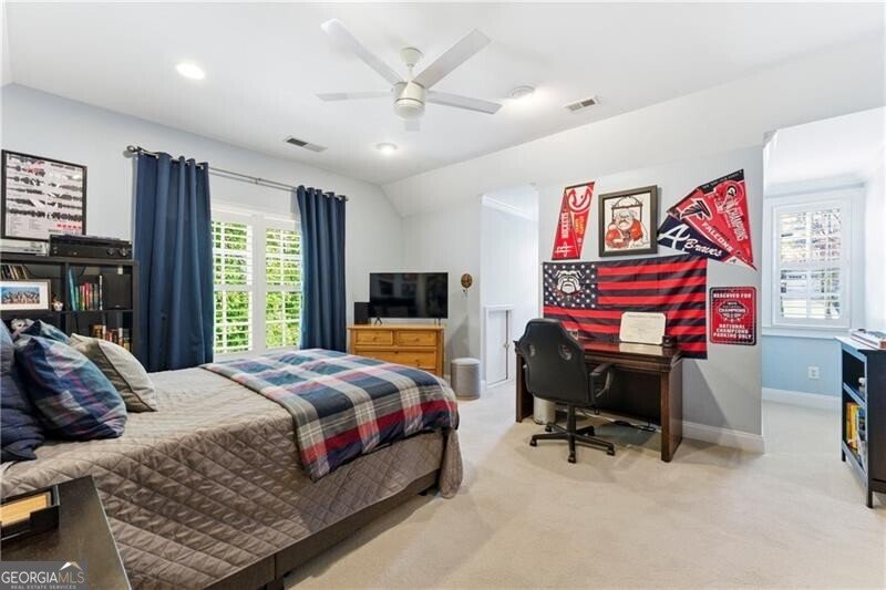 633 Longwood Drive Atlanta - Photo 24