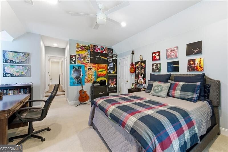 633 Longwood Drive Atlanta - Photo 25