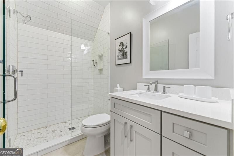 633 Longwood Drive Atlanta - Photo 26