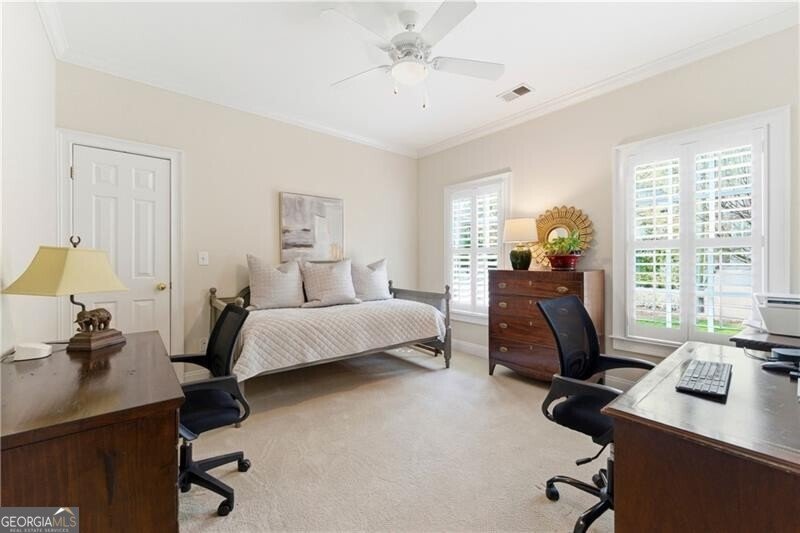 633 Longwood Drive Atlanta - Photo 27