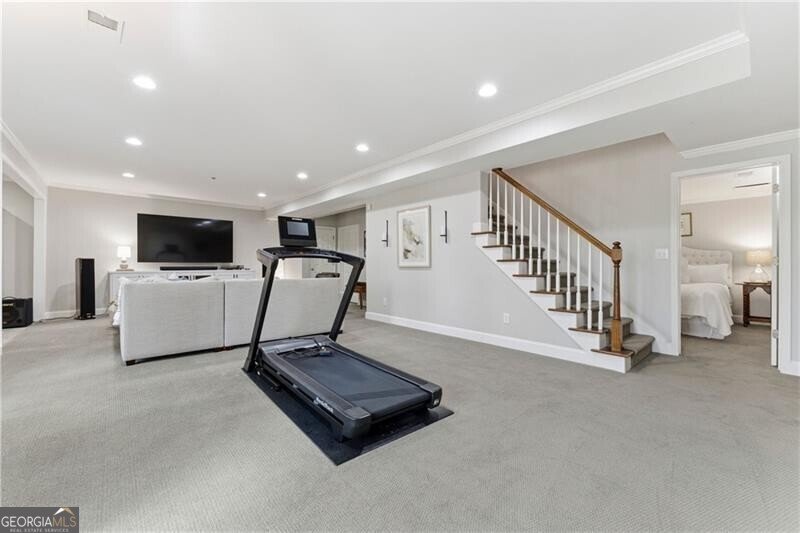 633 Longwood Drive Atlanta - Photo 28