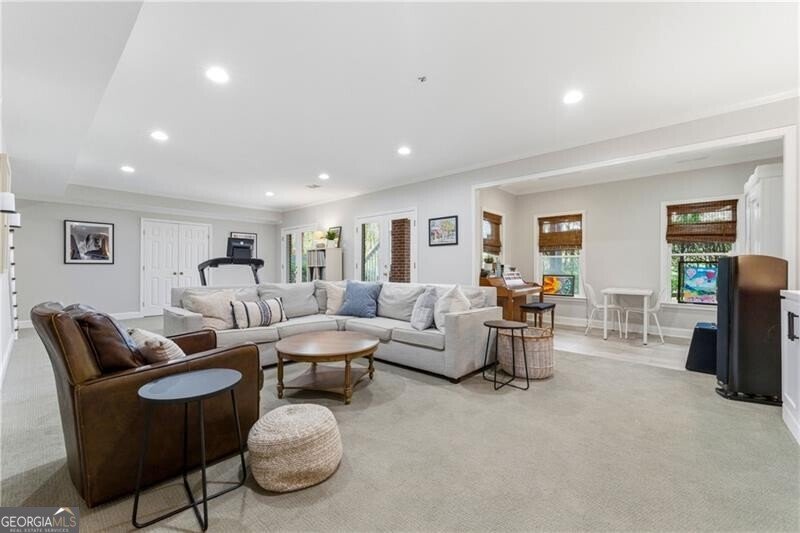 633 Longwood Drive Atlanta - Photo 29