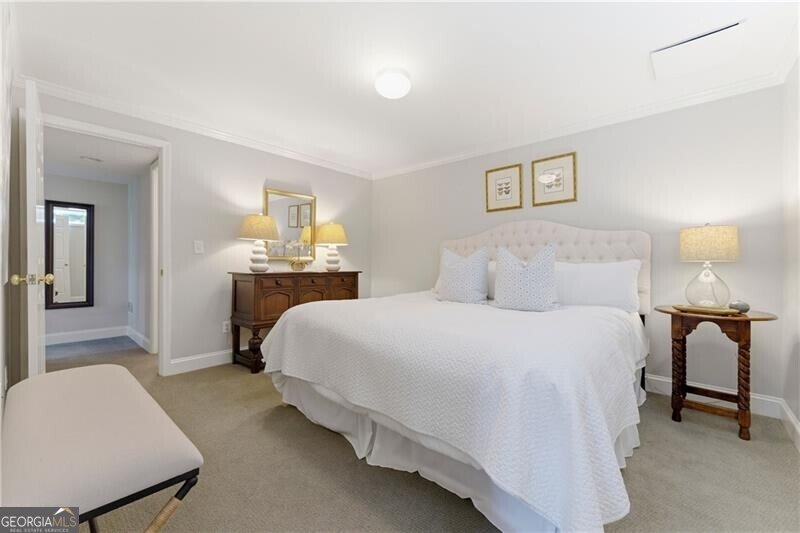 633 Longwood Drive Atlanta - Photo 30