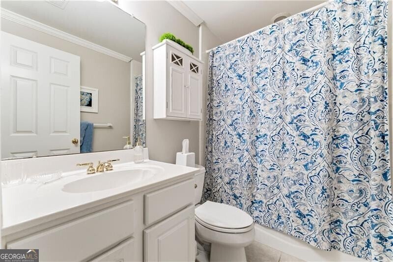 633 Longwood Drive Atlanta - Photo 31