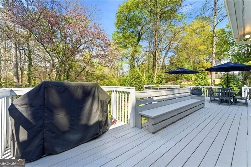 633 Longwood Drive Atlanta - Photo 32