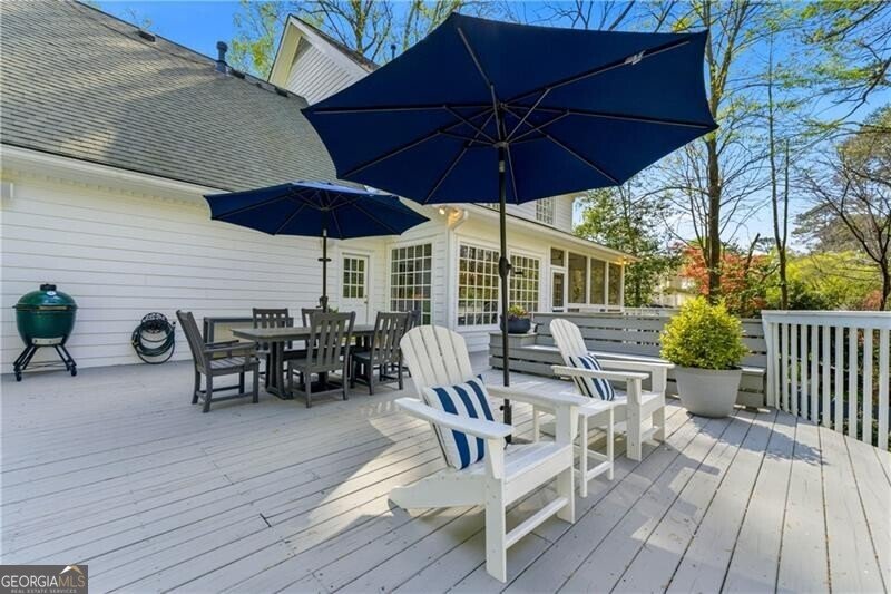 633 Longwood Drive Atlanta - Photo 33