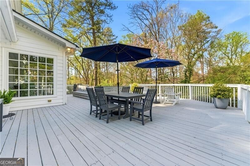 633 Longwood Drive Atlanta - Photo 34