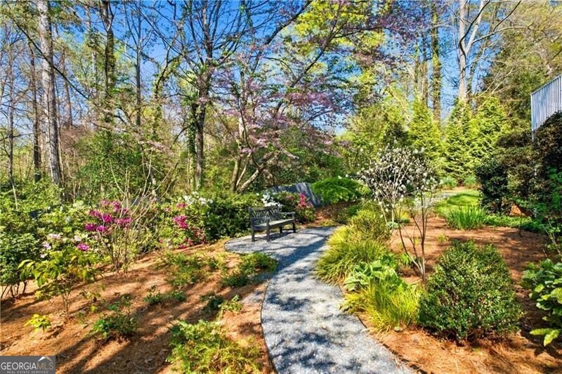 633 Longwood Drive Atlanta - Photo 35