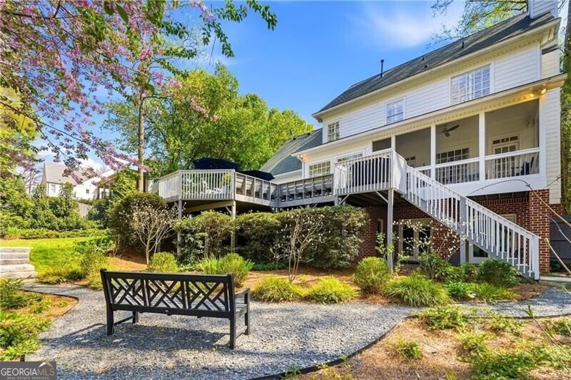 633 Longwood Drive Atlanta - Photo 36