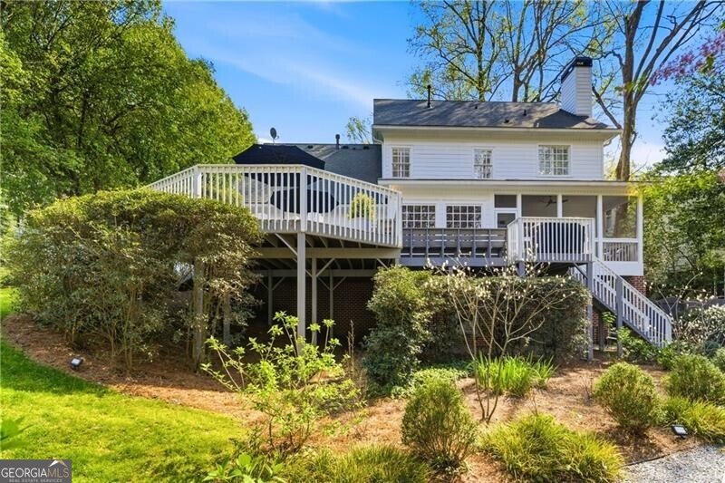 633 Longwood Drive Atlanta - Photo 38