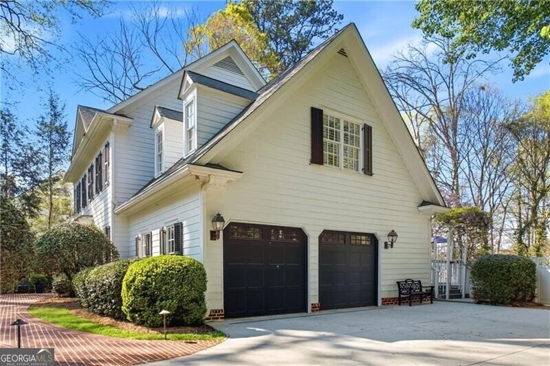 633 Longwood Drive Atlanta - Photo 39