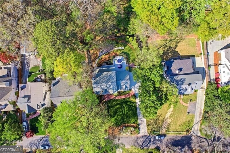 633 Longwood Drive Atlanta - Photo 40