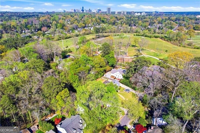 633 Longwood Drive Atlanta - Photo 41