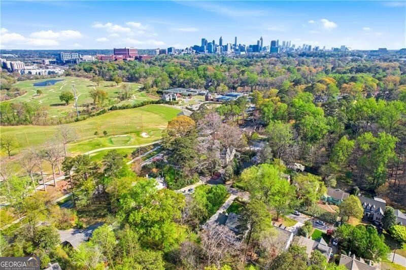 633 Longwood Drive Atlanta - Photo 42