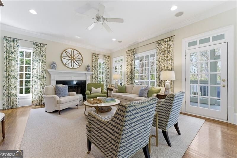 633 Longwood Drive Atlanta - Photo 6