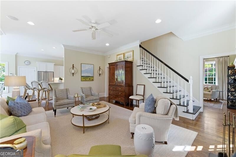 633 Longwood Drive Atlanta - Photo 7