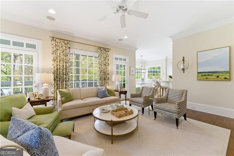 633 Longwood Drive Atlanta - Photo 8