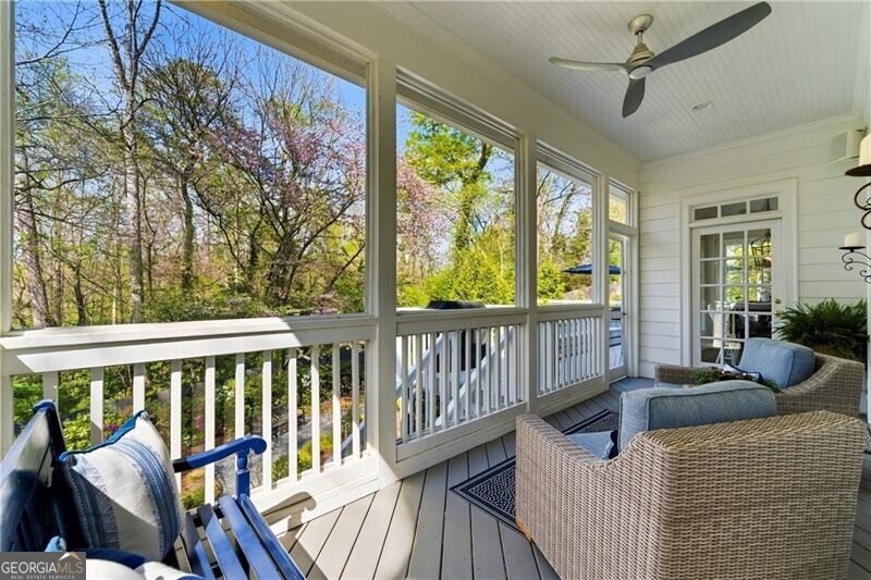 633 Longwood Drive Atlanta - Photo 9