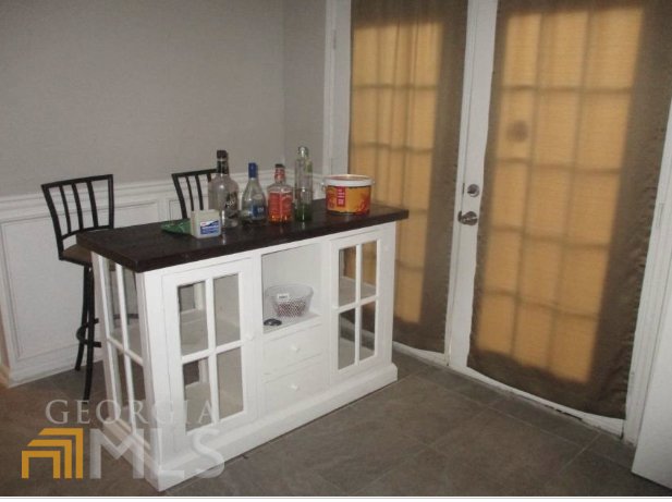 6160 Marbut Farms Chase Lithonia - Photo 6