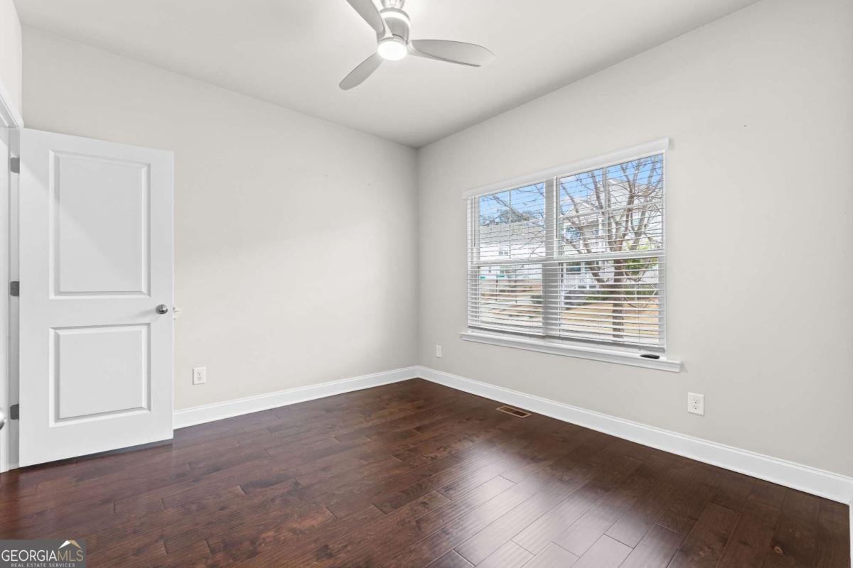 156 Adams Circle Marietta - Photo 12