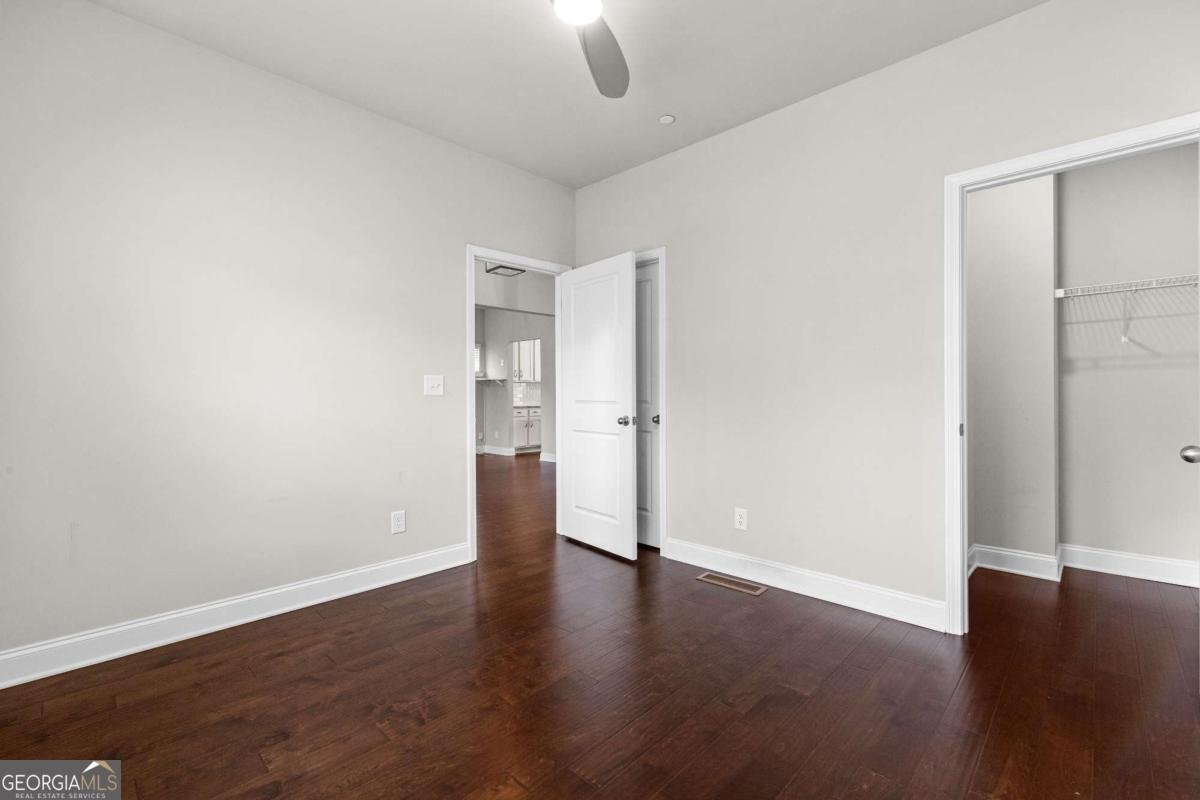 156 Adams Circle Marietta - Photo 13