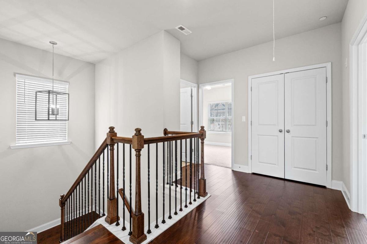 156 Adams Circle Marietta - Photo 15