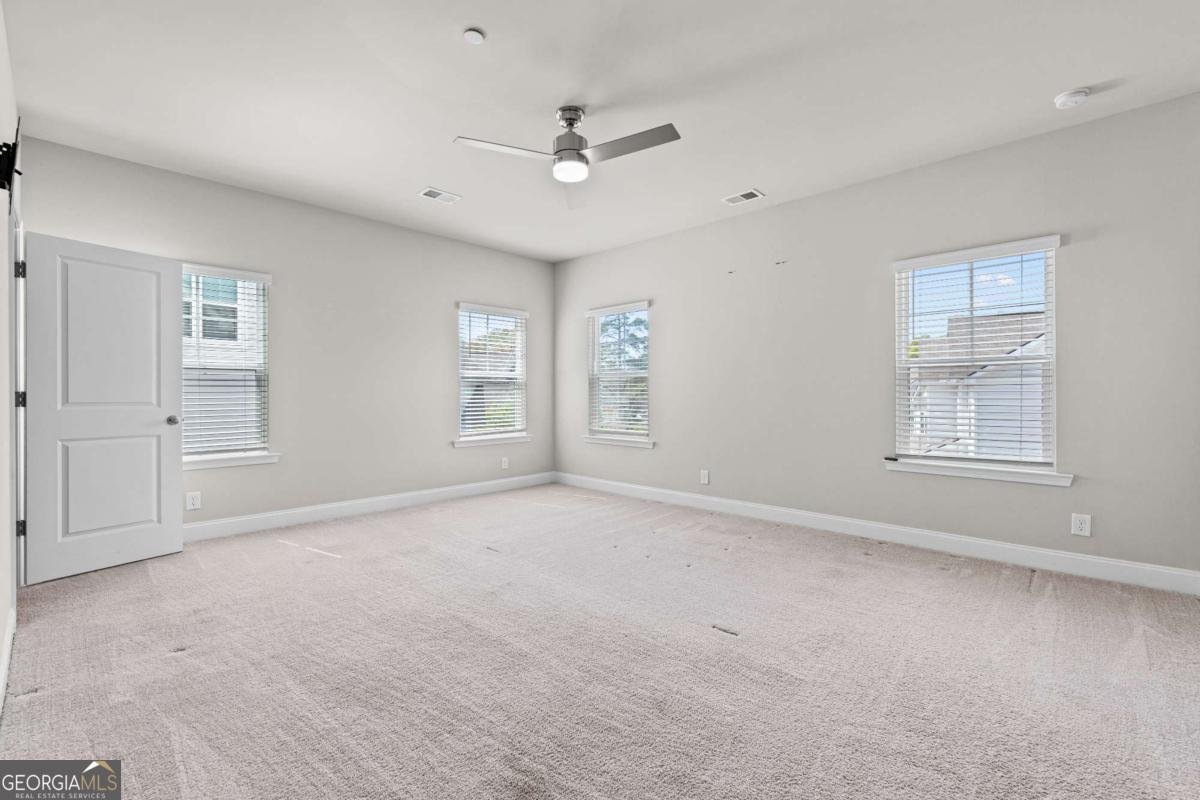 156 Adams Circle Marietta - Photo 16