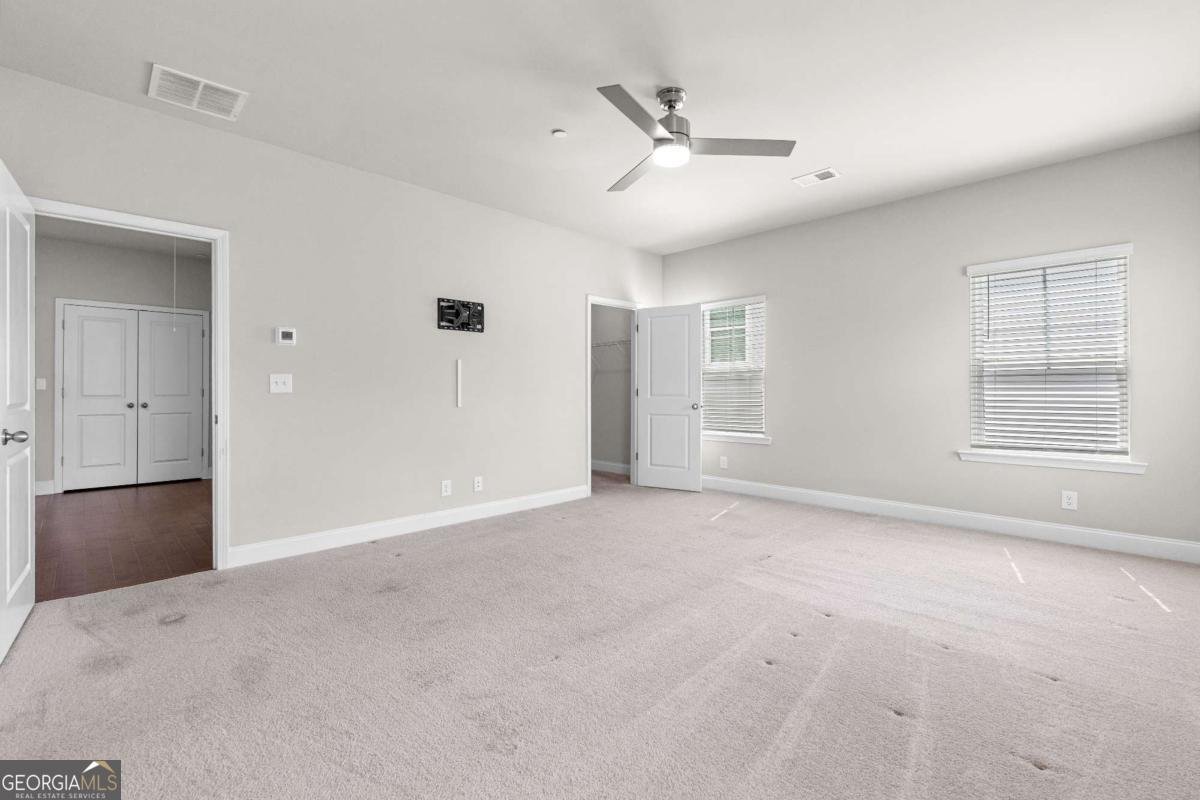 156 Adams Circle Marietta - Photo 17