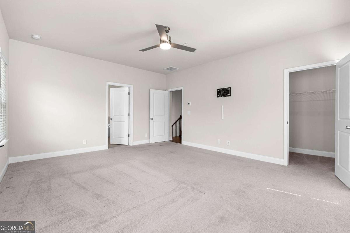 156 Adams Circle Marietta - Photo 18