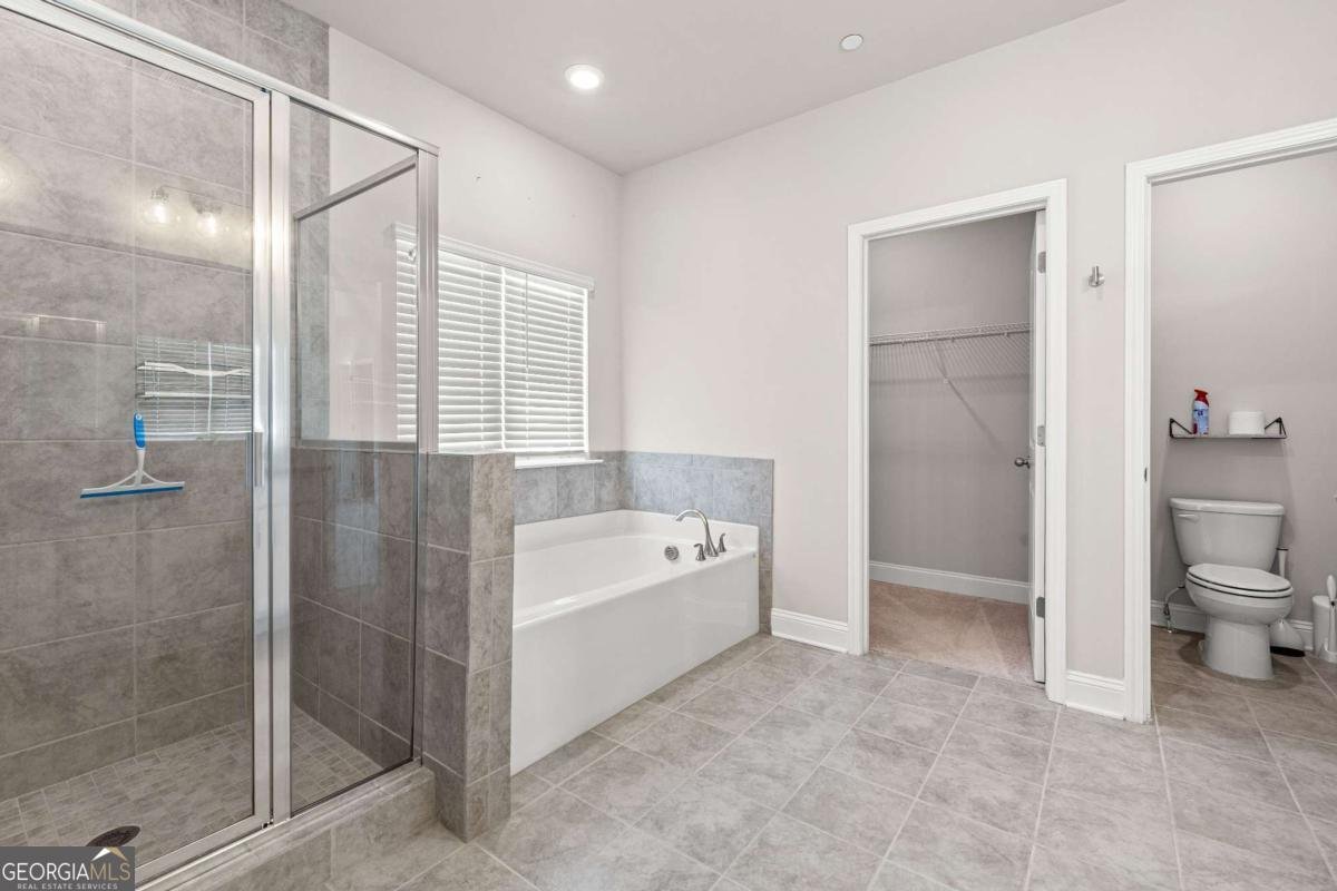 156 Adams Circle Marietta - Photo 20