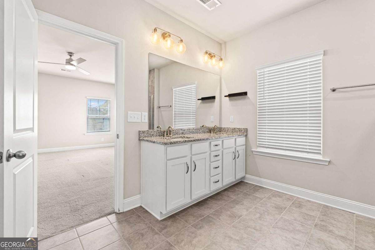 156 Adams Circle Marietta - Photo 21