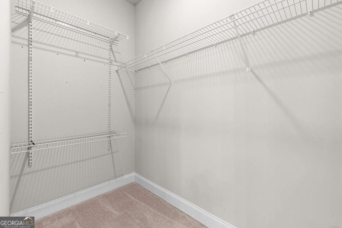 156 Adams Circle Marietta - Photo 22