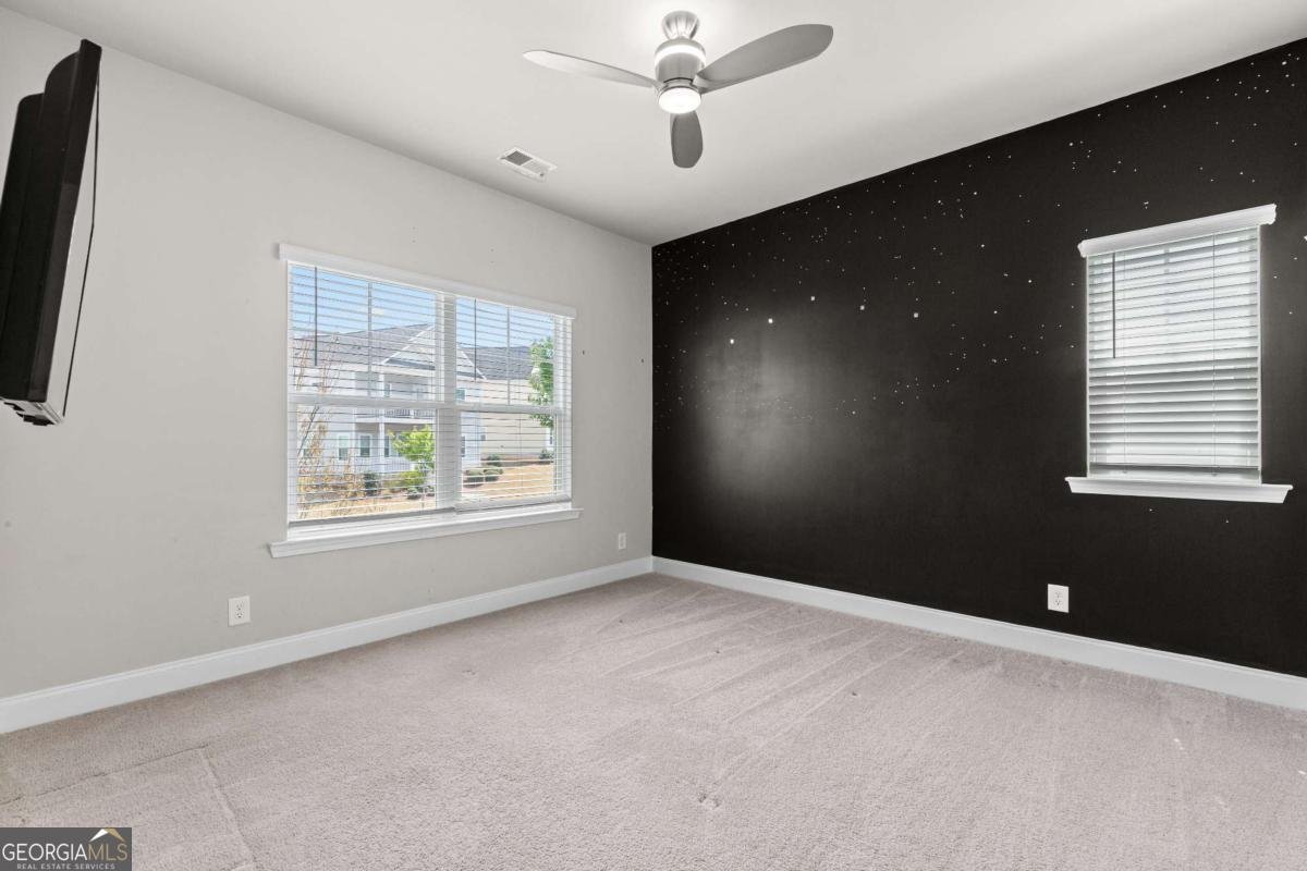 156 Adams Circle Marietta - Photo 23