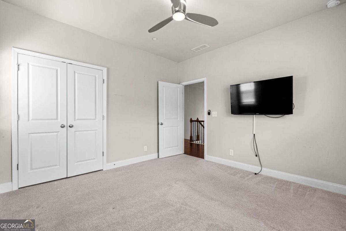 156 Adams Circle Marietta - Photo 24