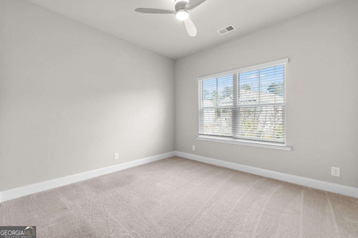 156 Adams Circle Marietta - Photo 26