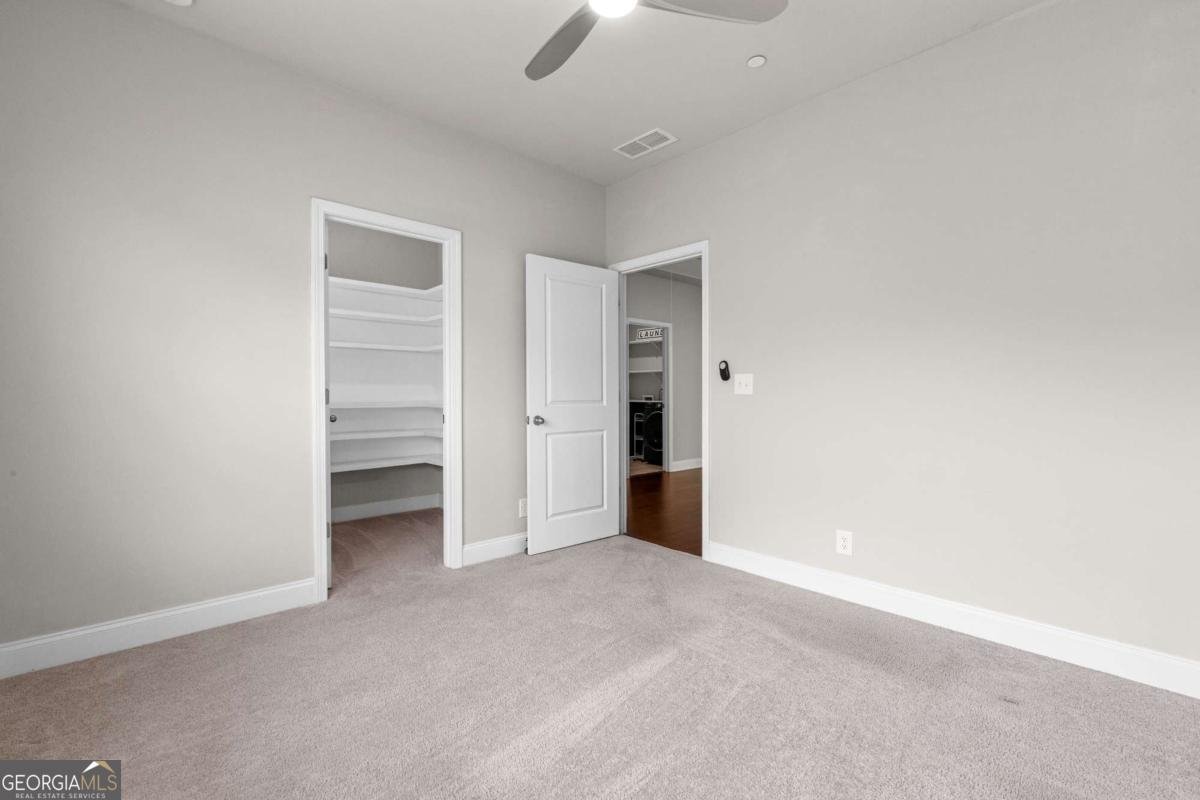 156 Adams Circle Marietta - Photo 27