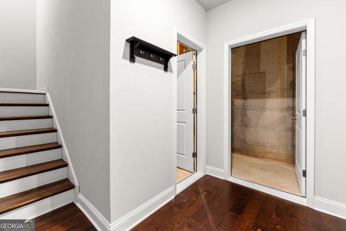 156 Adams Circle Marietta - Photo 30