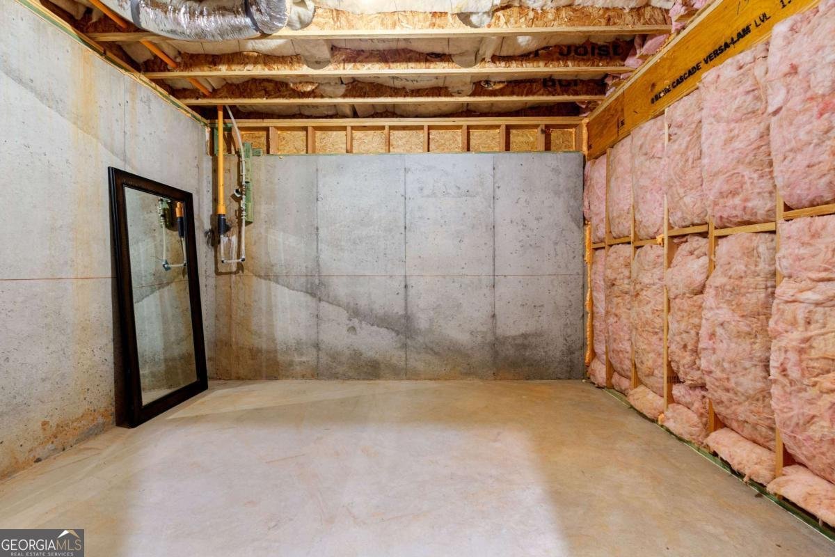 156 Adams Circle Marietta - Photo 31