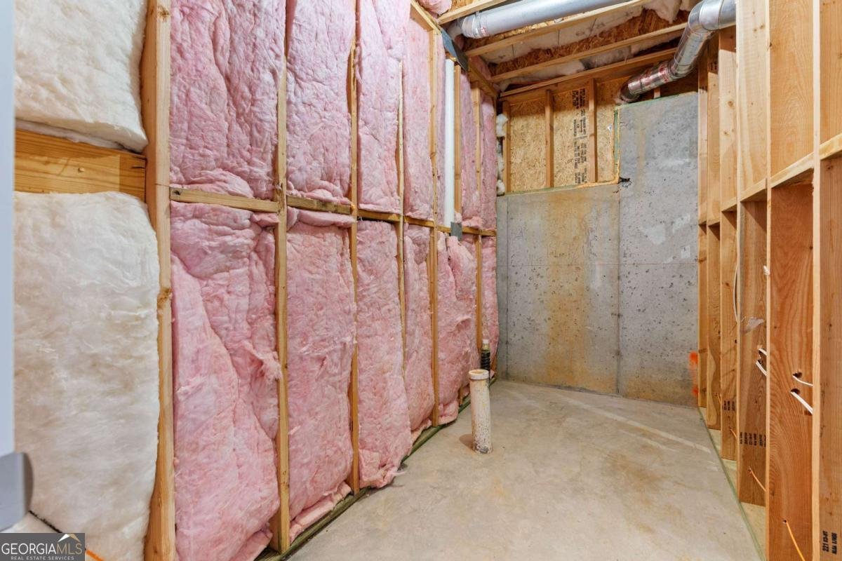 156 Adams Circle Marietta - Photo 32