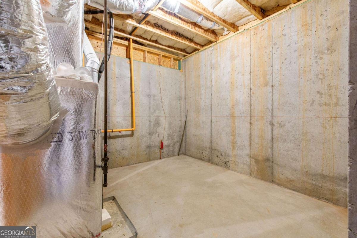 156 Adams Circle Marietta - Photo 33