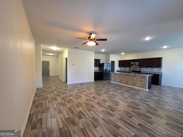 215 Apalachee Drive Bethlehem - Photo 11