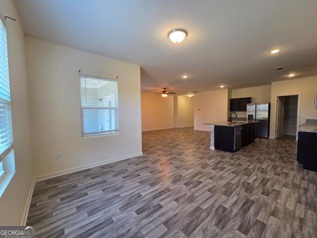 215 Apalachee Drive Bethlehem - Photo 12