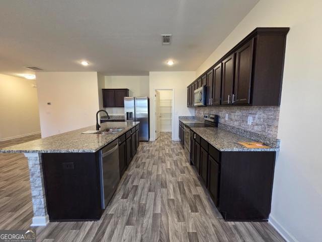 215 Apalachee Drive Bethlehem - Photo 13