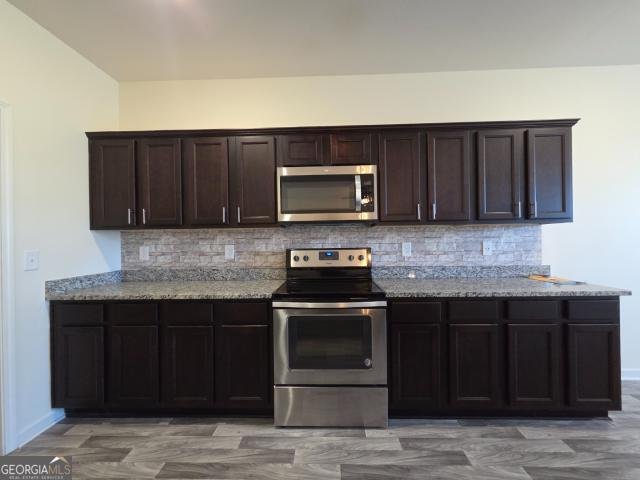 215 Apalachee Drive Bethlehem - Photo 14