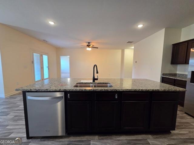 215 Apalachee Drive Bethlehem - Photo 15