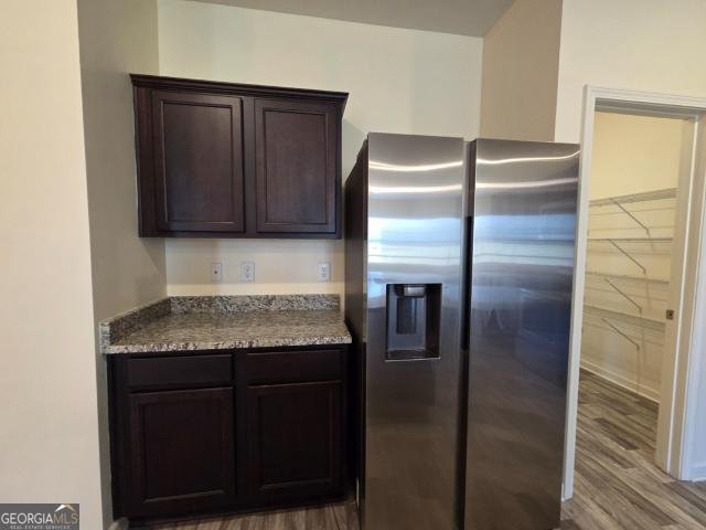 215 Apalachee Drive Bethlehem - Photo 16