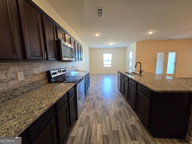 215 Apalachee Drive Bethlehem - Photo 17